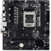 BIOSTAR B650MS2-E placa base, AMD AM5, DDR5, Micro ATX