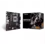 BIOSTAR B650MS2-E placa base, AMD AM5, DDR5, Micro ATX