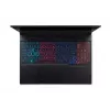 Acer Nitro V 16S AI ANV16S-61-R0BF portátil gaming, 16 inch AMD Ryzen AI 7 350, 16GB DDR5, 1TB SSD, NVIDIA GeForce RTX 5050