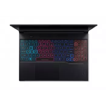 Acer Nitro V 16S AI ANV16S-61-R0BF portátil gaming, 16