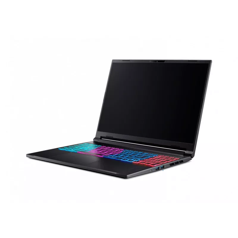 Acer Nitro V 16S AI ANV16S-61-R0BF portátil gaming, 16 inch AMD Ryzen AI 7 350, 16GB DDR5, 1TB SSD, NVIDIA GeForce RTX 5050