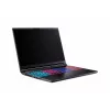 Acer Nitro V 16S AI ANV16S-61-R0BF portátil gaming, 16 inch AMD Ryzen AI 7 350, 16GB DDR5, 1TB SSD, NVIDIA GeForce RTX 5050