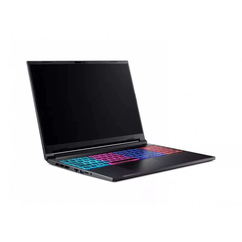 Acer Nitro V 16S AI ANV16S-61-R0BF portátil gaming, 16 inch AMD Ryzen AI 7 350, 16GB DDR5, 1TB SSD, NVIDIA GeForce RTX 5050