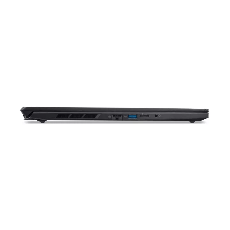 Acer Nitro V 16S AI ANV16S-61-R0BF portátil gaming, 16 inch AMD Ryzen AI 7 350, 16GB DDR5, 1TB SSD, NVIDIA GeForce RTX 5050