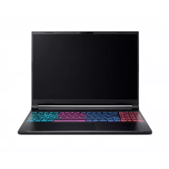 Acer Nitro V 16S AI ANV16S-61-R0BF portátil gaming, 16