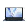 ASUS Vivobook 14 X1404VA-EB1619 Core 5 120U 14,0 inch FHD IPS-Level 60Hz 250nits Antirreflejo 16GB DDR5 512GB SSD Intel UHD Graphics Cámara 720p 42WHrs Sin sistema operativo Quiet Blue