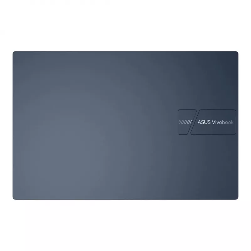 ASUS Vivobook 14 X1404VA-EB1619 Core 5 120U 14,0 inch FHD IPS-Level 60Hz 250nits Antirreflejo 16GB DDR5 512GB SSD Intel UHD Graphics Cámara 720p 42WHrs Sin sistema operativo Quiet Blue