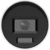 Hikvision DS-2CD2067G2H-LI(4mm)(eF) cámara IP tipo bala 6MP AcuSense con Light-Hybrid