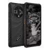 Ulefone Armor X31 6/128GB smartphone resistente negro