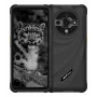 Ulefone Armor X31 6/128GB smartphone resistente negro