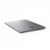 Portátil Lenovo ThinkBook 14 G9 IRL Intel Core 7 240H 16GB 512GB SSD 14,0