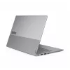 Portátil Lenovo ThinkBook 14 G9 IRL Intel Core 7 240H 16GB 512GB SSD 14,0