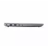 Portátil Lenovo ThinkBook 14 G9 IRL Intel Core 7 240H 16GB 512GB SSD 14,0