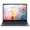 Chuwi Corebook X CWI570-P-K3 Intel Core i3-1220P 14