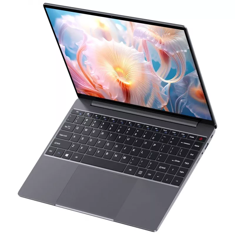 Chuwi Corebook X CWI570-P-K3 Intel Core i3-1220P 14