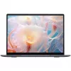 Chuwi Corebook X CWI570-P-K3 Intel Core i3-1220P 14