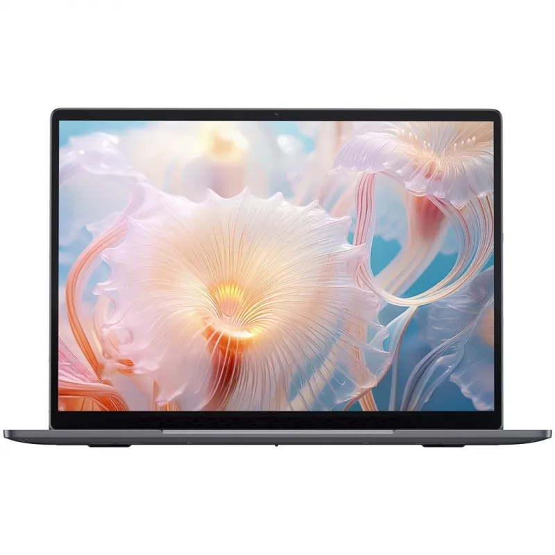 Chuwi Corebook X CWI570-P-K3 Intel Core i3-1220P 14