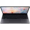 Chuwi Corebook X CWI570-P-K3 Intel Core i3-1220P 14