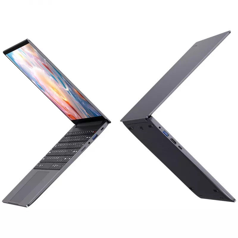 Chuwi Corebook X CWI570-P-K3 Intel Core i3-1220P 14