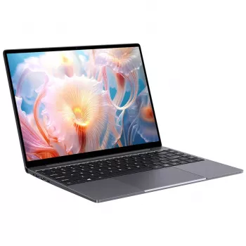 Chuwi Corebook X CWI570-P-K3 Intel Core i3-1220P 14