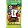 Panini FIFA World Cup 2026 Adrenalyn XL caja expositora de sobres (50 sobres)