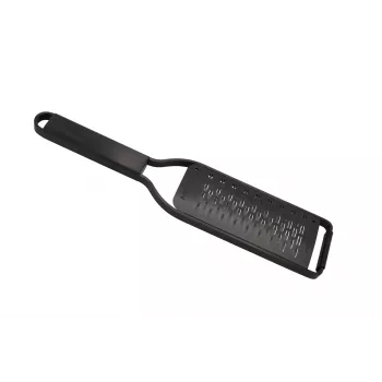 Microplane Black Sheep Rallador mediano de cinta