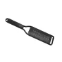 Microplane Black Sheep Rallador mediano de cinta