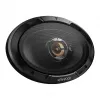 KENWOOD KFC-S6977EX altavoces coaxiales de 3 vías para coche 6x9