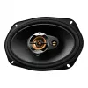 KENWOOD KFC-S6977EX altavoces coaxiales de 3 vías para coche 6x9