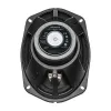KENWOOD KFC-S6977EX altavoces coaxiales de 3 vías para coche 6x9