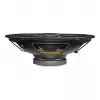 KENWOOD KFC-S6977EX altavoces coaxiales de 3 vías para coche 6x9