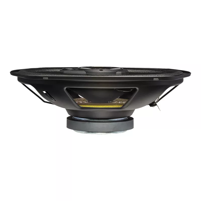 KENWOOD KFC-S6977EX altavoces coaxiales de 3 vías para coche 6x9