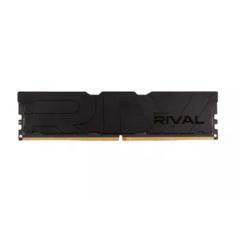 GOODRAM memoria RAM para PC DDR4 Rival Deep 16GB (1x16) 3600MHz CL18 negra