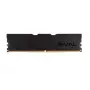 GOODRAM memoria RAM para PC DDR4 Rival Deep 16GB (1x16) 3600MHz CL18 negra