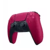 Sony DualSense mando inalámbrico para PS5 - Cosmic Red