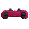 Sony DualSense mando inalámbrico para PS5 - Cosmic Red