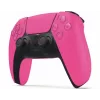 Sony DualSense mando inalámbrico para PS5 - Nova Pink
