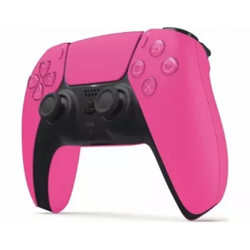 Sony DualSense mando inalámbrico para PS5 - Nova Pink