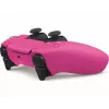 Sony DualSense mando inalámbrico para PS5 - Nova Pink