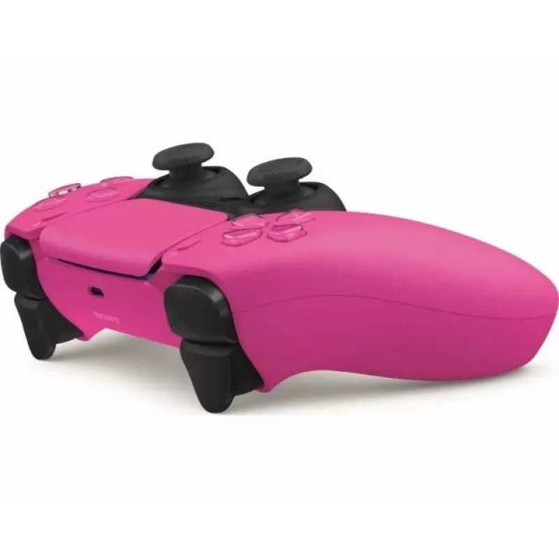 Sony DualSense mando inalámbrico para PS5 - Nova Pink