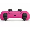 Sony DualSense mando inalámbrico para PS5 - Nova Pink