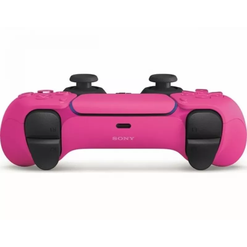 Sony DualSense mando inalámbrico para PS5 - Nova Pink