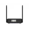 Mercusys MB113-4G router portátil inalámbrico 4G LTE 300Mbps