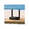 Mercusys MB113-4G router portátil inalámbrico 4G LTE 300Mbps