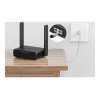 Mercusys MB113-4G router portátil inalámbrico 4G LTE 300Mbps