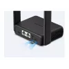 Mercusys MB113-4G router portátil inalámbrico 4G LTE 300Mbps