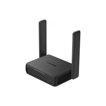 Mercusys MB113-4G router portátil inalámbrico 4G LTE 300Mbps