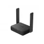 Mercusys MB113-4G router portátil inalámbrico 4G LTE 300Mbps