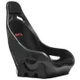 Next Level Racing ES1 asiento de simracing con feedback háptico