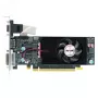 AFOX Radeon R5 240 tarjeta gráfica 4GB DDR3 128-bit Dual DisplayPort Low Profile ventilador único